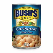 Bush's Best Garbanzo Beans