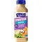 Naked Protein Tropical Protein Smoothie