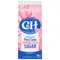 C&H Sugar, Pure Cane, Granulated, Premium