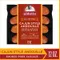Aidells Cajun Style Andouille Smoked Pork Sausage Links
