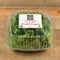 Hikari Farms Organic Wasabi Arugula