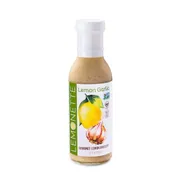 LEMONETTE Lemon Garlic