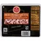 Signature Select Pancetta Diced