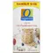 O Organics Oats, Organic, Old Fashioned, Family Size