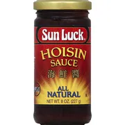 Sun Luck Hoisin Sauce