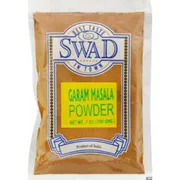 SWAD Garam Masala Powder
