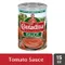 Contadina Sauce, Roma Tomatoes