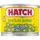 HATCH Select Nacho Sliced Jalapenos In Water