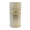 India Tree Bright White Sparkling Sugar