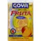 Goya Mango Fruit Pulp