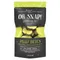 Oh Snap! Pickling Co. Dilly Bites Fresh Dill Pickle Snacking Cuts