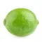 Limes