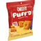 Cheez-It Cheesy Baked Snacks, Puffed Snack Crackers, Kids Snacks, Double Cheese