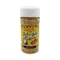 Garlic Gold Organic Garlic Gold Nuggets