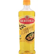Bertolli Mild Olive Oil