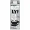 Oatly Barista Edition Oatmilk