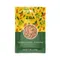 Ziba Foods Dry Roasted & Salted Heirloom Almonds, Shakhurbai