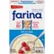 Malt-O-Meal Farina, Original