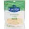 Lucerne Shaved Cheese, Parmesan
