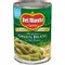 Del Monte Pickled with Dill Flavor Green Beans