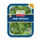 Earthbound Farm Organic Baby Spinach