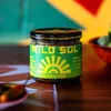 Wild Sol Salsa Verde