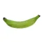 Organic Plantain