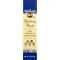 Napoleon Co. Anchovy Paste