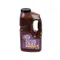 Ventura Foods Sauce Craft Gochujang Korean Pepper Sauce