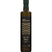Signature Reserve Olive Oil, Extra Virgin, Italy