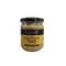 Clovis Mustard, Traditional Dijon, Classic Recipe