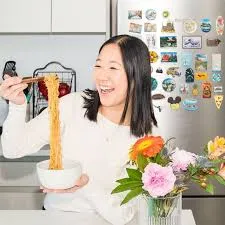 Creator profile photo
