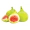 Green Fig