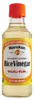Marukan Seasoned Gourmet Rice Vinegar 
