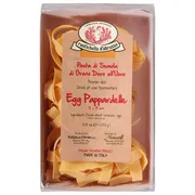 Rustichella D'abruzzo Egg Pasta Fettuccine