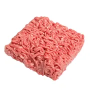 Cardenas FP Extra Lean Ground Pork