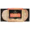 Boar's Head Breakfast Pork Sausage