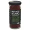 Mother in Law's Gochugaru Korean Chile Flakes 3.25 oz