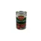 Del Monte California Tomato Paste