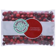 Naturipe Farmed Fresh Cranberries
