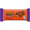 Reese's Milk Chocolate Peanut Butter Pumpkins Creamy Candy