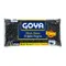Goya Black Beans, Dry