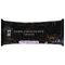 Signature Reserve Dark Chocolate, Extra, 61% Cacao, Chunks