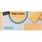 SIGNATURE SELECTS Wafer Cookies, Vanilla Creme