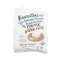Kourellas Organic Barrel Feta