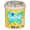 Pillsbury Spring Vanilla Frosting
