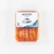 Fruits De Mer Marinated Anchovies with Peppers
