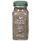 Simply Organic Black Pepper