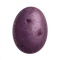 purple potatoes