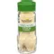 McCormick Gourmet™ Organic Onion Powder